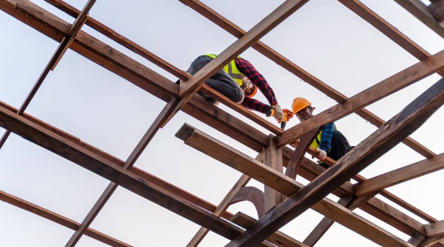 Expert Emergency Roof Repairs services in Siasconset, MA